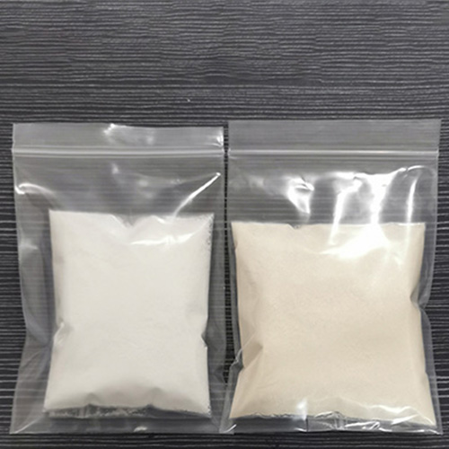 April 18, 2022, US customer purchased steroid 100g