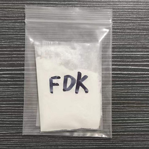 20 April 2022 Australian customer purchased 10g Vardenafil sample