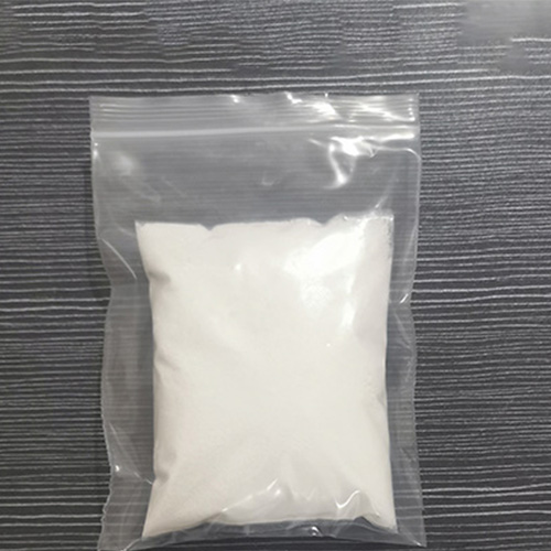 April 14, 2022 Australian customer purchased Nandrolone Decanoate 100g