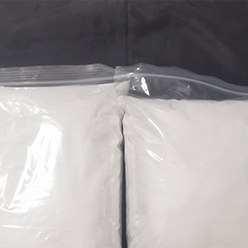 Apr 14 2022,a Netherlands customer purchased 2kg steroids powder testosterone decanoate