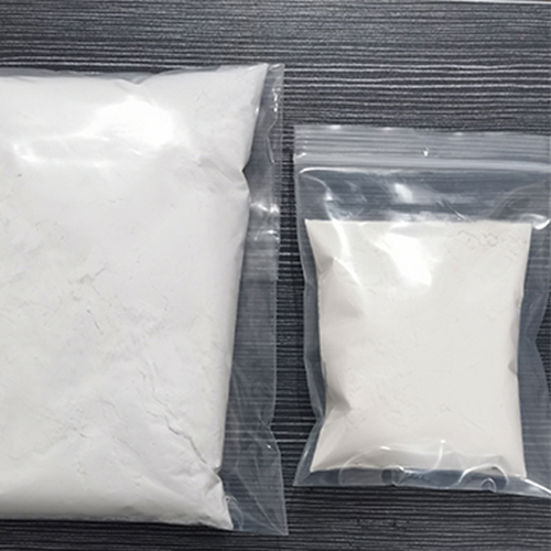 Apr 14 2022,a Malta customer purchased 100g steroids powder testosterone and 500g steroids powder testosterone propionate