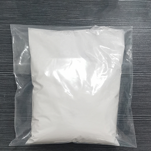 April 13, 2022 US customers buy Test E 500g wholesale at steroid factory