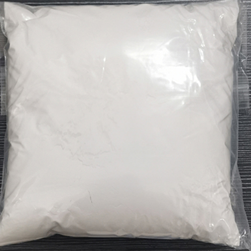 Apr 13 2022, a Denmark customer purchased 1kg steroids powder testosterone