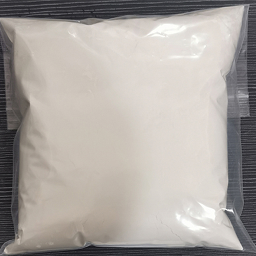 Apr 13 2022,a Portugal customer purchased 500g steroids powder cloimifene critrate