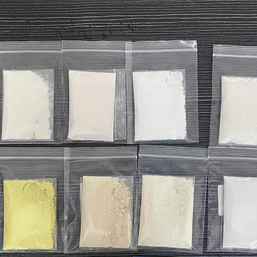 Apr 13 2022,a France customer purchased SARMs powder MK677,MK2866,YK11,S23,LGD4033,LGD3033,RAD140,AC-262,GW501516,GW0742,each for10g