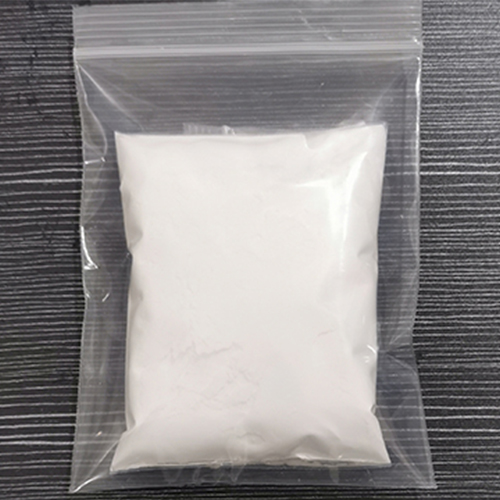 Apr 12 2022,a Italy customer purchased 100g steroids powder boldenone acetate