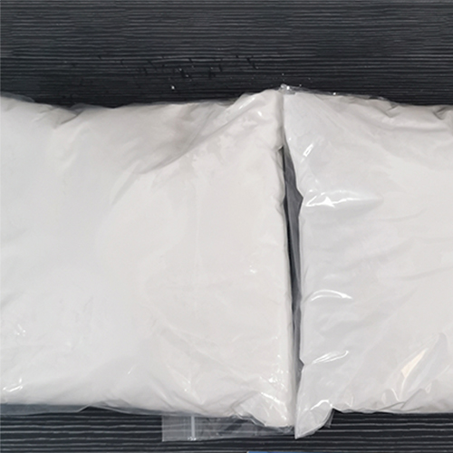 April 11, 2022 Wholesale Test E 2kg for UK customers at steroid factory