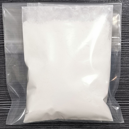 Apr 11 2022,a Croatia customer purchased 300g SARMs powder GW501516