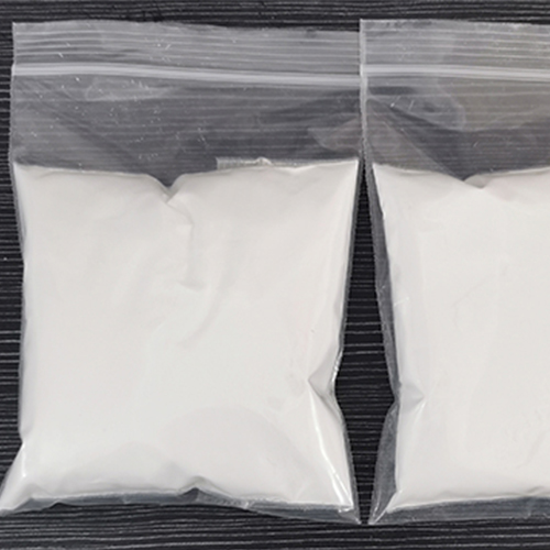 Apr 11 2022,a Lithuania customer purchased steroids powder testosterone decanoate and testosterone undecanoate each for 120g