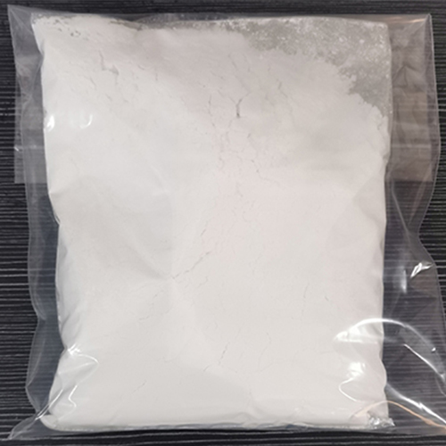 Apr 11 2022,a Denmark customer purchased 300g testosterone decanoate Steroids powder