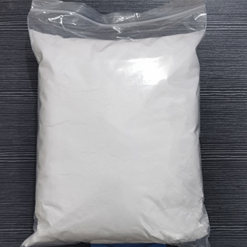 Apr 20 2022,a Ireland customer purchased 1kg steroids powder testosterone decanoate