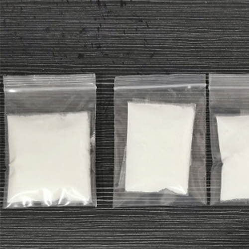 Apr 8 2022, a Finland customer purchased SARMs powder MK2866,GW501516,SR9011,RAD150 each for 10g