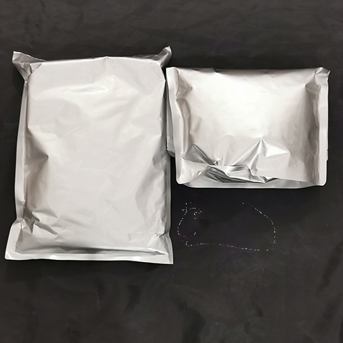 Apr 8 2022,a Netherlands customer purchased 1.5kg testosterone decanoate steriods powder