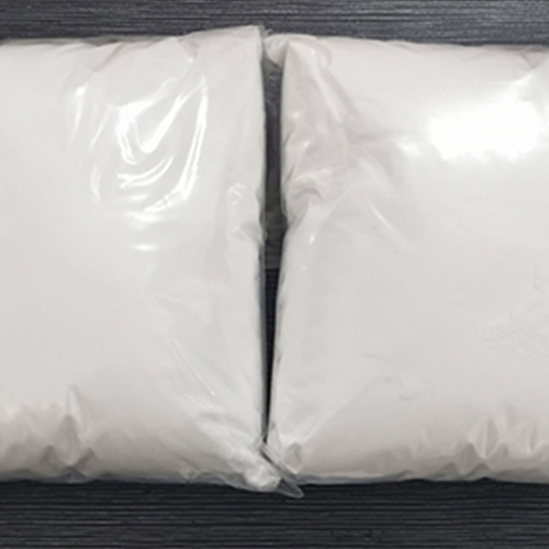 Apr 20 2022,a Romania customer purchased 2kg steroids powder testosterone acetate