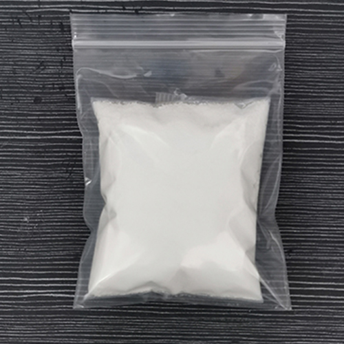 Apr 8 2022,een Malta klant kocht 100g testosteron enanthate steriods poeder