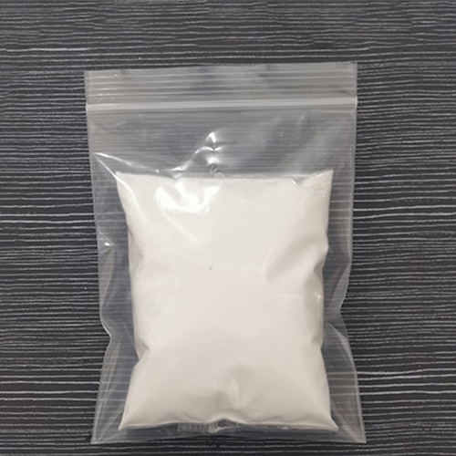 April 7, 2022 100g orlistat shipped to USA