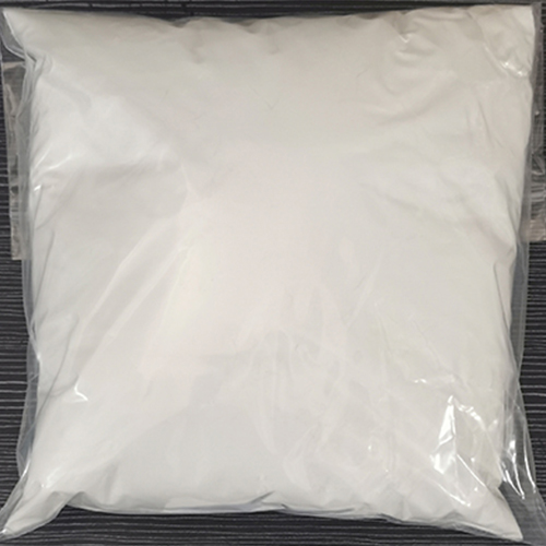 Apr 7 2022, a Portugal customer purchased 1kg steroids powder testosterone