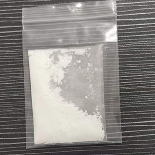 Apr 20 2022,a Portugal customer purchased 2g Adrenaline Hydrochloride powder