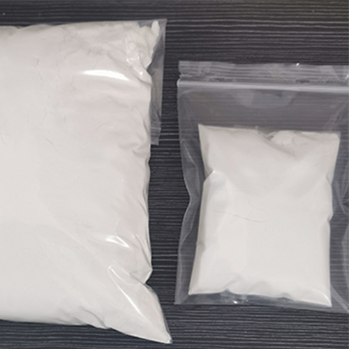 April 7 2022, Ein rumänischer Kunde kaufte 100g Drostanolonpropionat und 1kg Masteron Enanthate Steroide Pulver