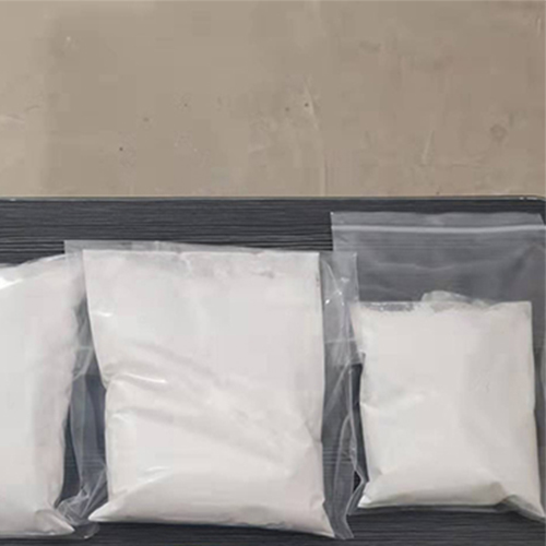 Apr 7 2022, a Ireland customer purchased 500g nandrolone,500g testosterone decanoate and 200g Nandrolone Decanoate steroids powder