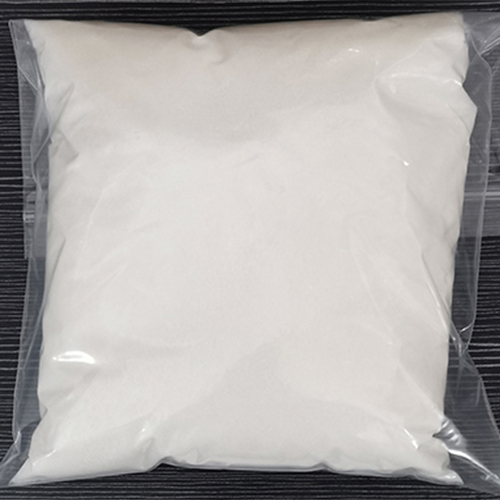 Apr 7 2022,a France customer purchased 1kg Steroids powder Testosterone Undecanoate