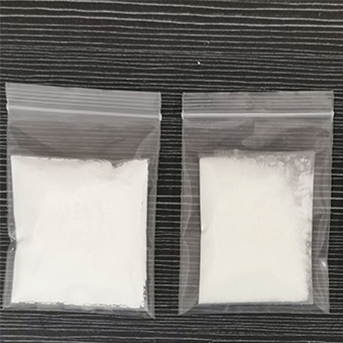 Apr 7 2022,a Denmark customer purchased 10g steroids powder tamoxifen,10g SARMS powder S23 and 10g Aicar powder