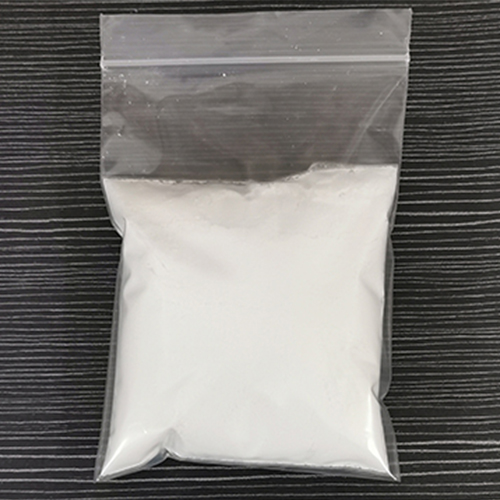 Apr 7 2022,A Cyprus customer purchased 50g steroids powder testosterone decanoate