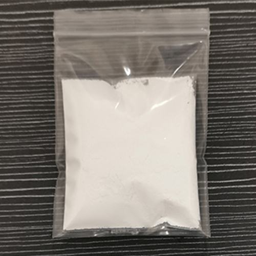 Apr 6 2022, a new Italy customer purchased 10g MK677 SARMS powder sample