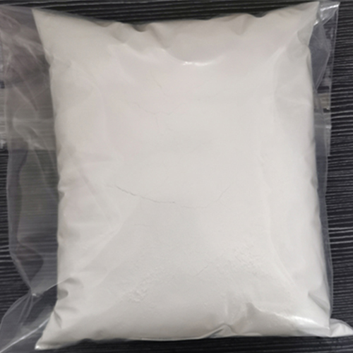 Apr 6 2022, an Austria customer purchased 500g MK677 SARMS powder