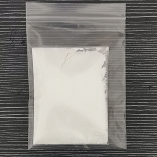 Apr 6 2022, a Portugal customer purchased 20g GW501526 SARMs powder