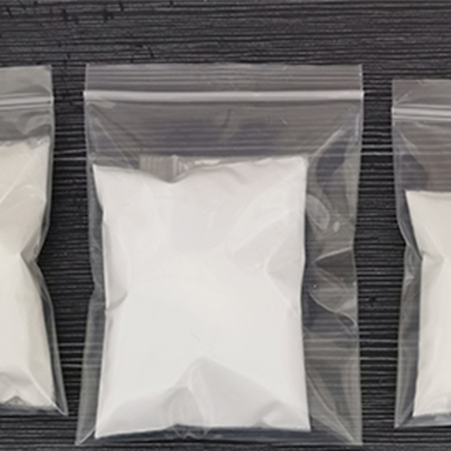 Apr 6 2022,a Ireland customer purchased 100g Trenbolone acetate ,100g trenbolone enanthate and 50g trenbolone hexahydrobenzylcarbonate Steroids powder