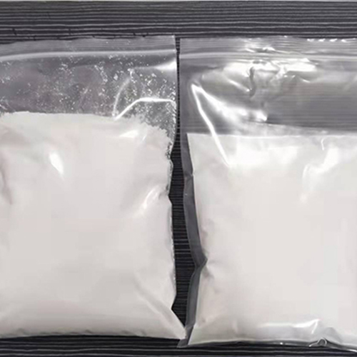 Apr 6 2022,a Belgium customer purchased 300g testosterone decanoate and 300g testosterone enanthate steroids powder