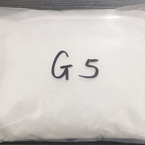 Apr 20 2022,a France customer purchased 1kg SARMs powder GW501516