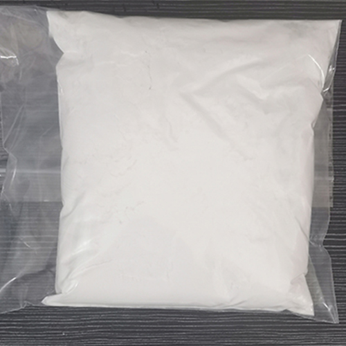 Apr 1st 2022, a Romania customer purchased 1kg testosterone propionate steroids powder