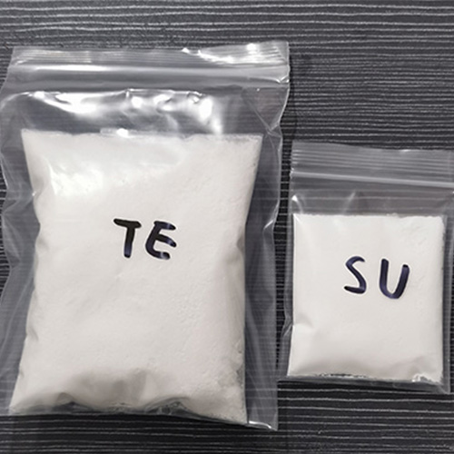 On May 26, 2022, Test Enanthate 100g, Methasteron 10g were sent to Italy