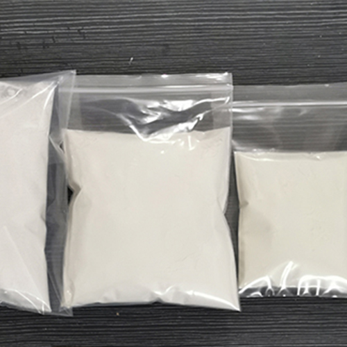 May 26 2022,a Denmark customer purchased steroids powder TD 150g,TE 100g and TC 50g