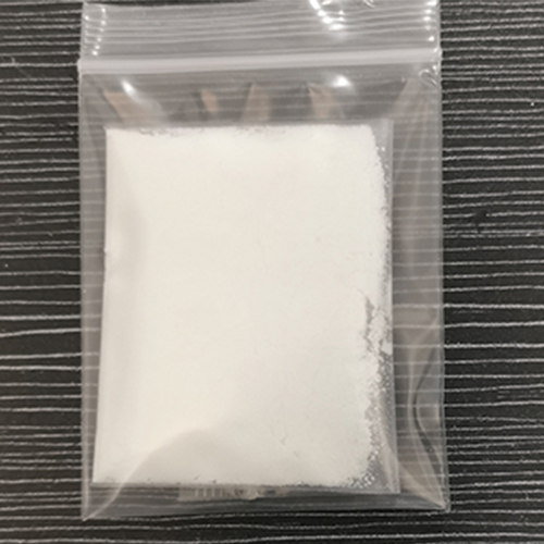 May 25 2022,a Bulgaria customer purchased 10g sarms powder MK2866