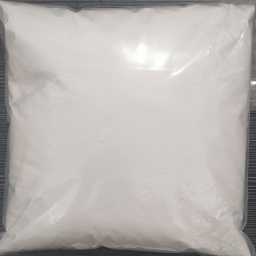 May 25 2022,a Hungary customer purchased 1kg steroids powder TD