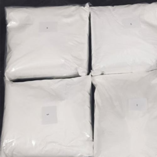 May 25, 2022 UK customers wholesale Trenbolone acetate 4kg, Test Enanthate 3kg at steroid factory