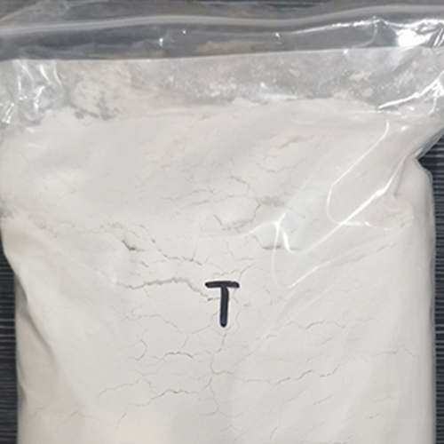 Mai 24 2022,ein finnischer Kunde kaufte 1kg Steroide Pulver TD