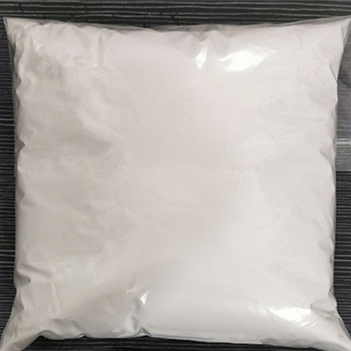 May 23 2022,a Denmark customer purchased steroids powder TD 1kg