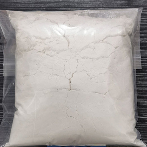 On May 30, 2022, Testosterone cypionate 600g was shipped to the UK