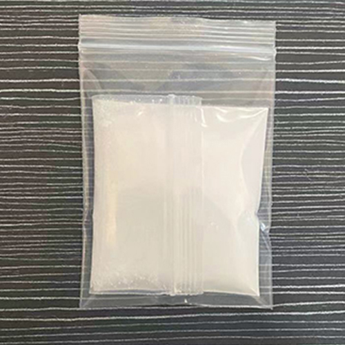 May 17 2022,a Netherlands customer purchased 10g SARMs powder RAD140