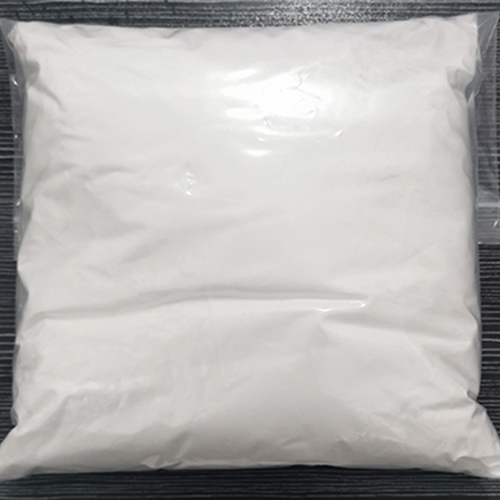 May 16 2022,a Hungary customer purchased 1kg steroids powder testosterone acetate