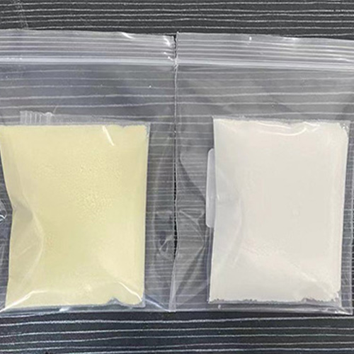 On May 12, 2022, Spanish customers purchased samples of Trenbolone acetate 10g, Boldnone cypionate 10g