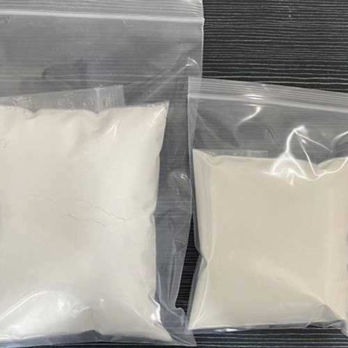 May 12, 2022 MK2866 200g Yohimbine 100g shipped to France