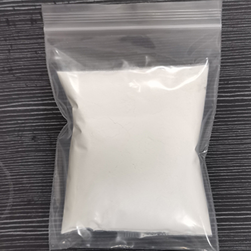 May 12 2022,a Portugal customer purchased SARMs powder MK677 100g