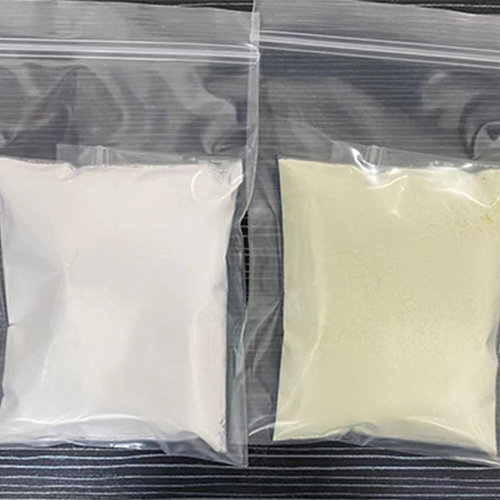 May 12 2022,a Finland customer purchased Sarms Powder S4 and LGD4033,each for 60g