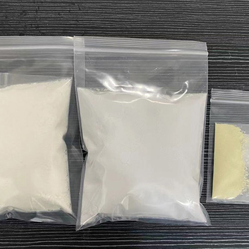 May 10, 2022 Italian customers buy Nandrolone Decanoate 100g, T3 100g, Trenbolone acetate 1g