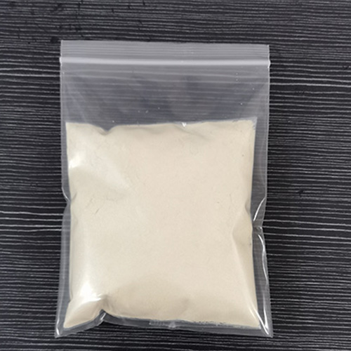 On May 30, 2022, samples of Trenbolone Enanthate 50g were sent to Finland